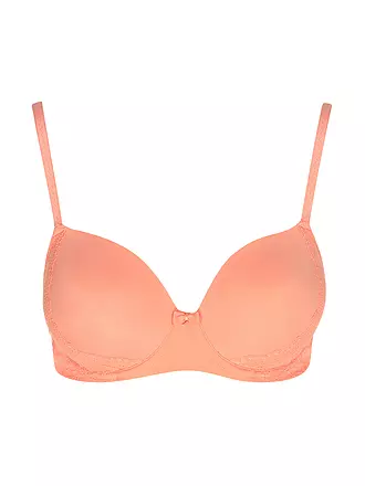 LASCANA | Soutien-gorge rembourré TIZIANA blush | orange